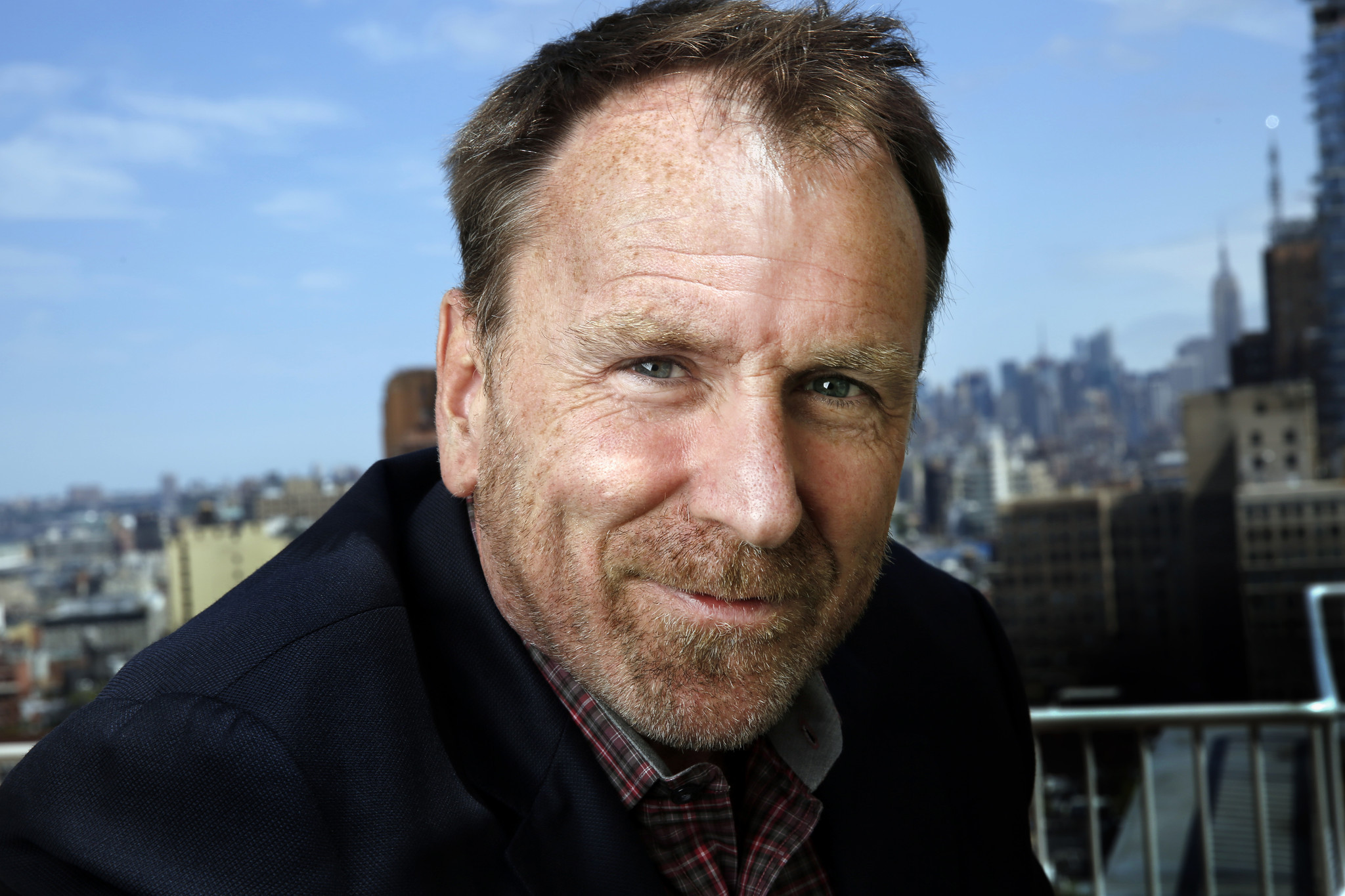 Colin-Quinn-Headshot.jpg