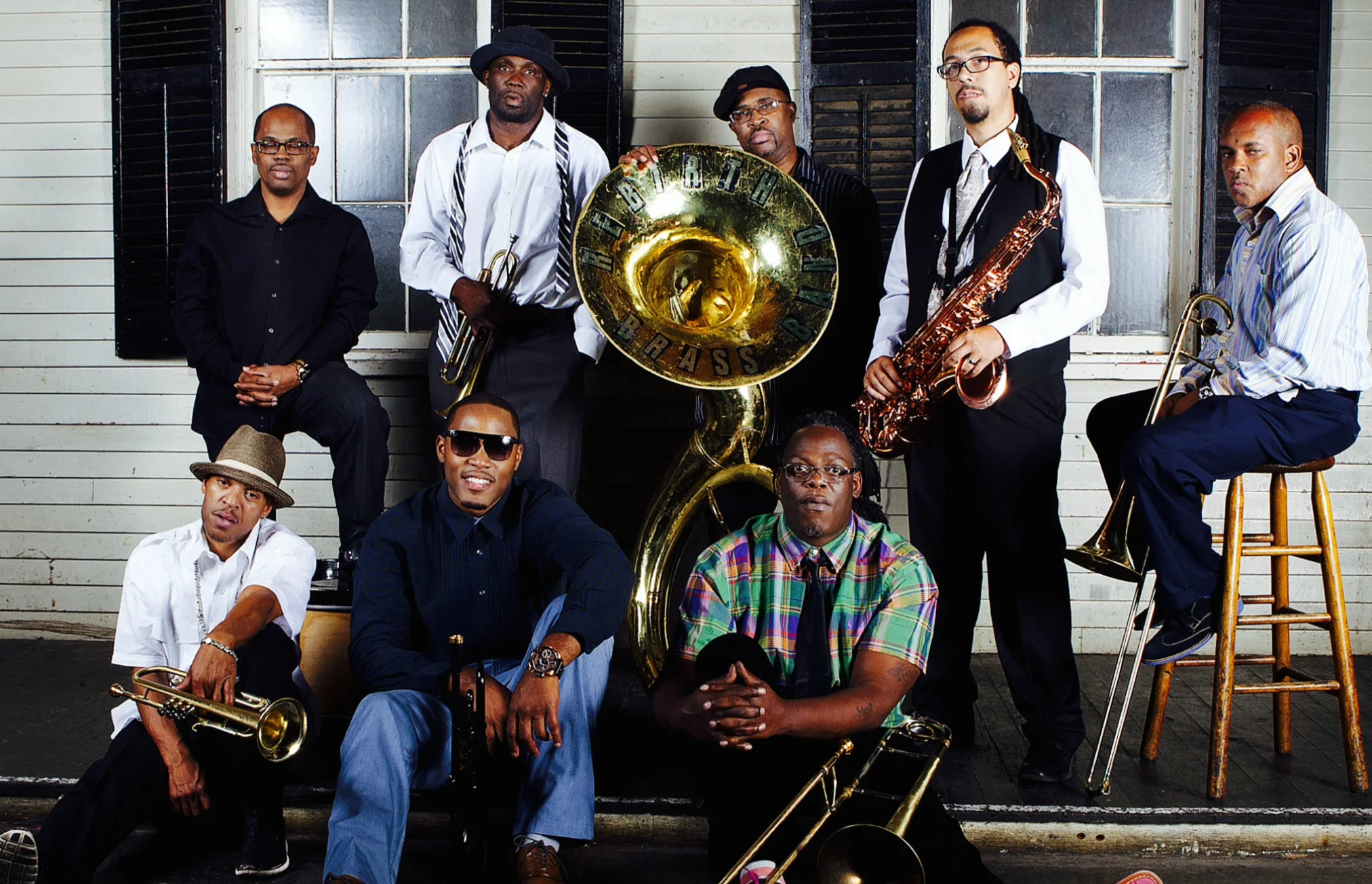 rebirthbrass.jpg