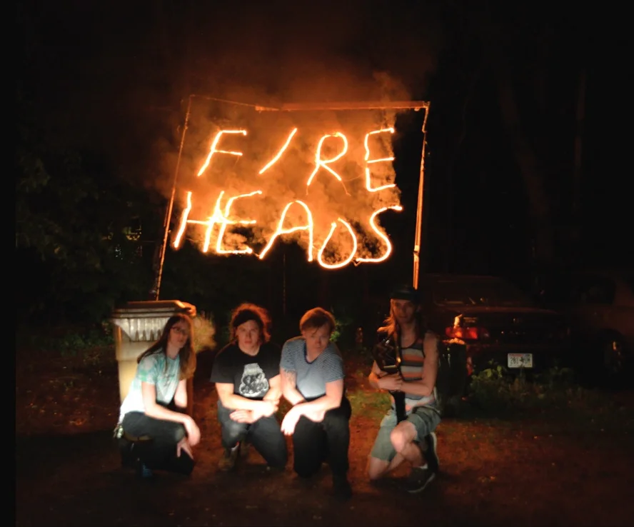 FIREHEADS (1).jpg