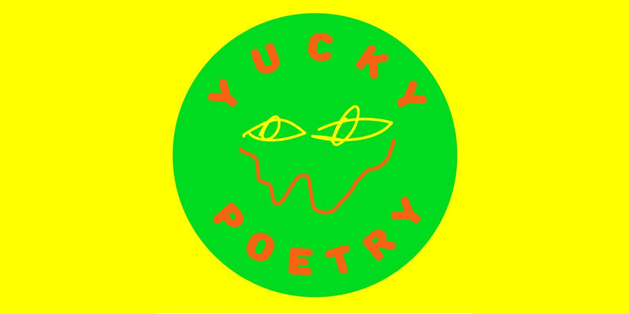 yuckyhorizontal.jpg
