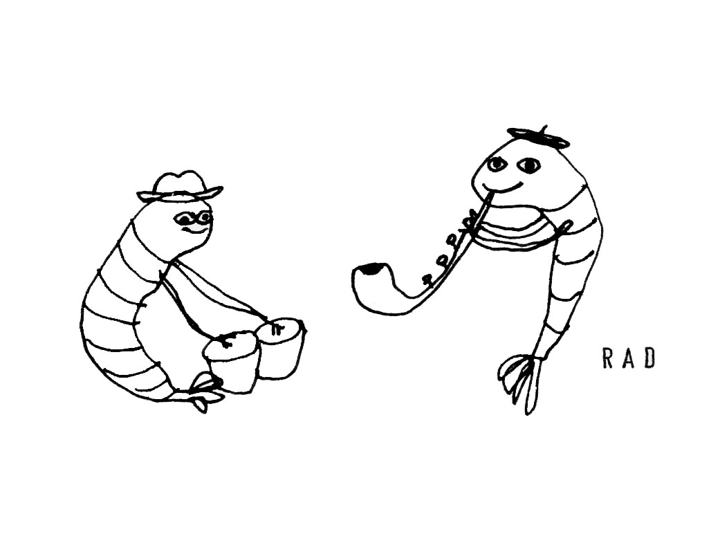 JazzyShrimps.jpg
