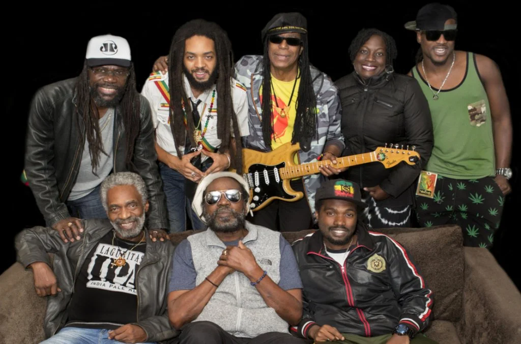 wailers.jpg