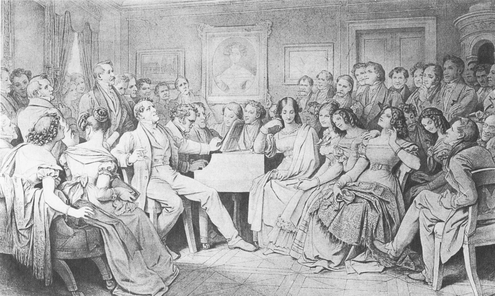 Moritz_von_Schwind_Schubertiade_large.jpg