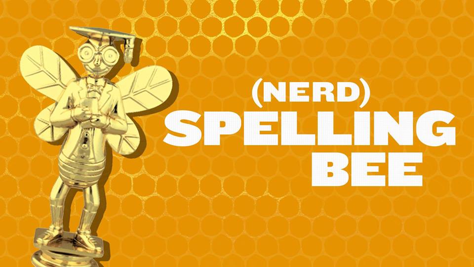nerdspellingbee.jpg