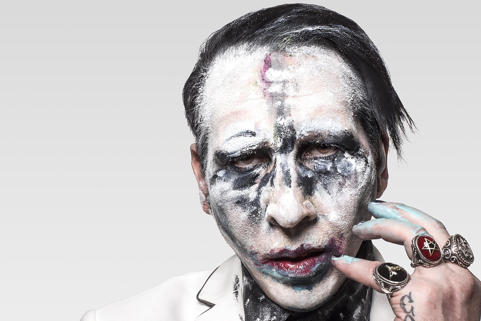 MARILYN_MANSON__PRESS_2017-copy.jpg