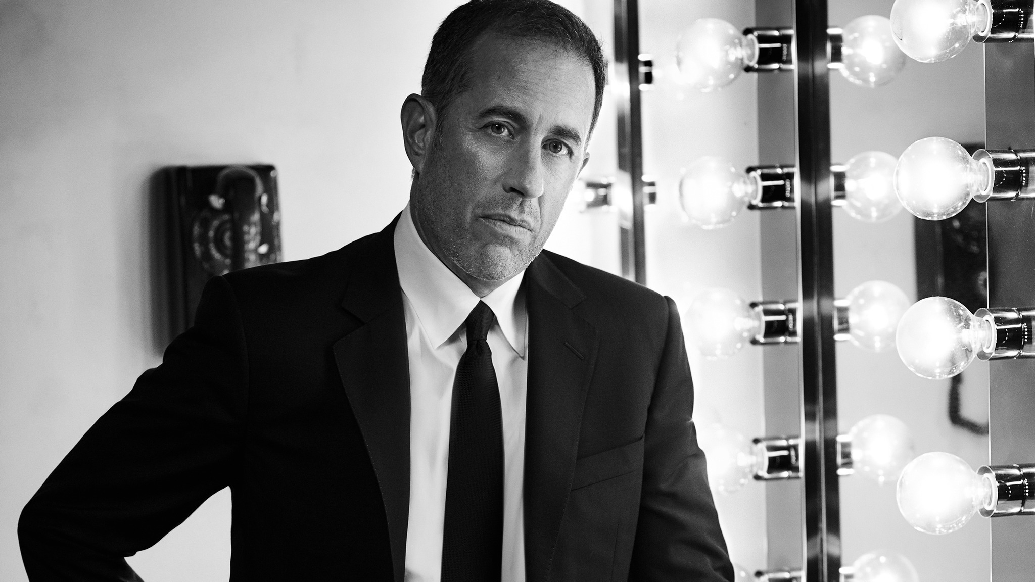 jerry-seinfeld-homestand-41.jpeg