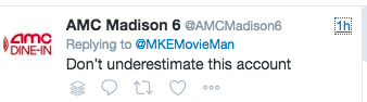 Screen Shot 2018-02-05 at 1.54.41 PM.png