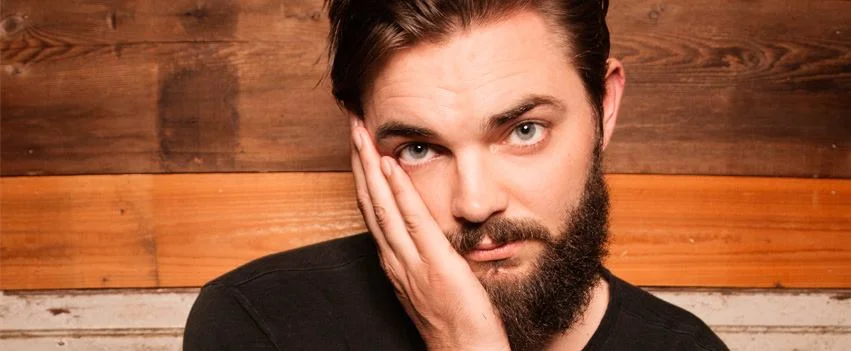 nick thune.jpg