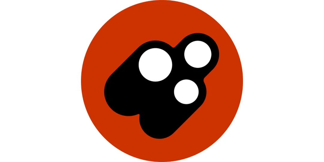 wfflogo.jpg