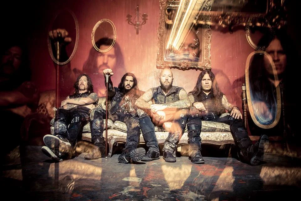 machinehead.jpg