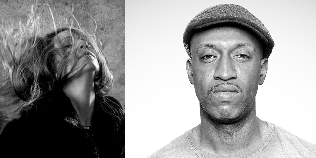 Jex Thoth (left) plays High Noon Saloon on October 28, Obnox is at the Crystal Corner on October 24.