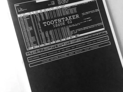 toooth2.jpg