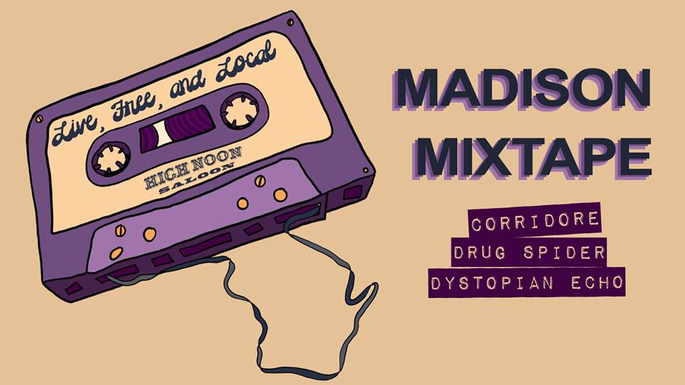 msmixtape.jpg