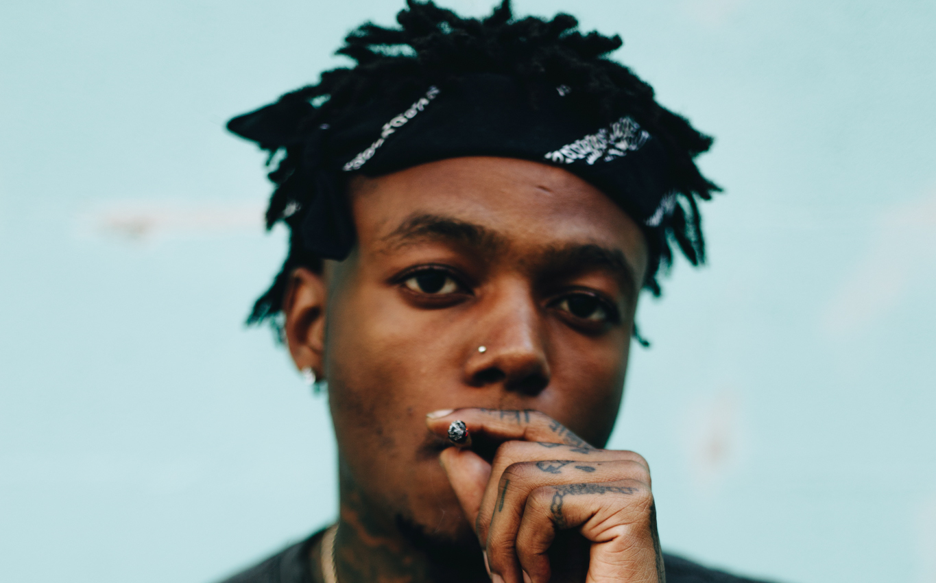 jid.jpg