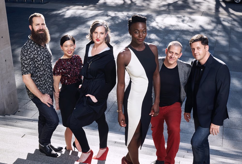 eighthblackbird.jpg