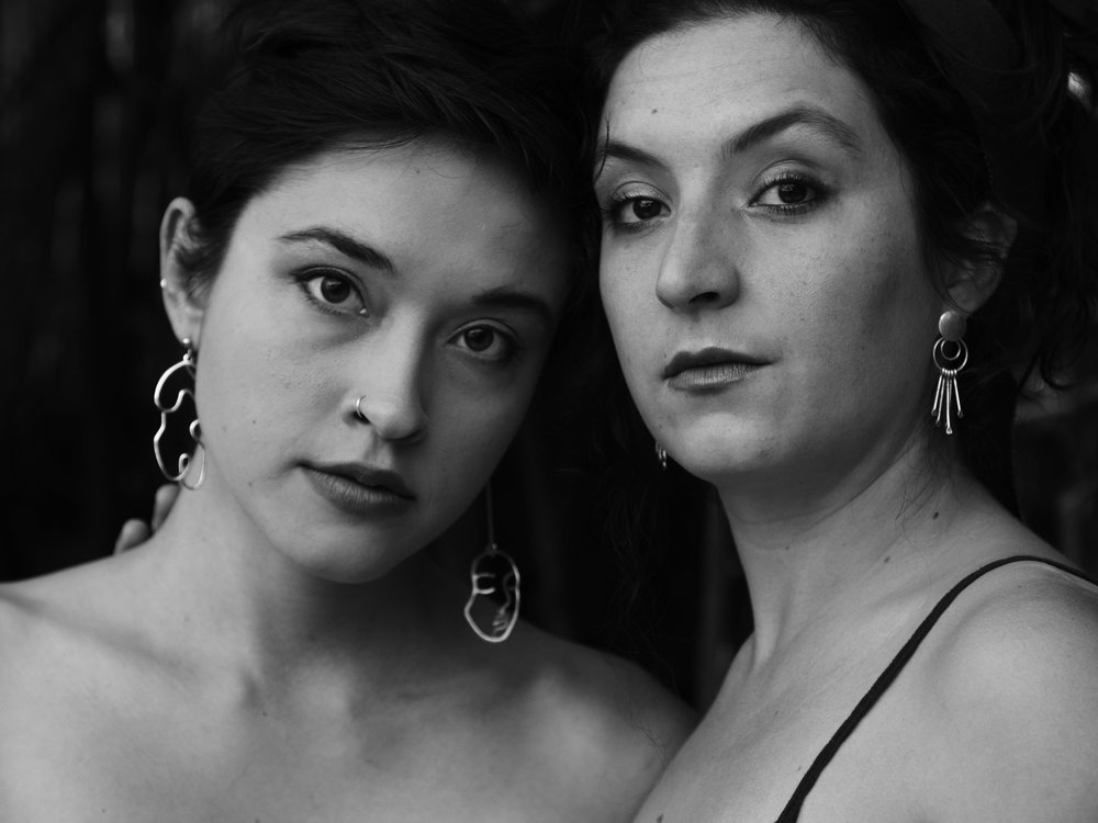 Photo by Avo John Kambourian.