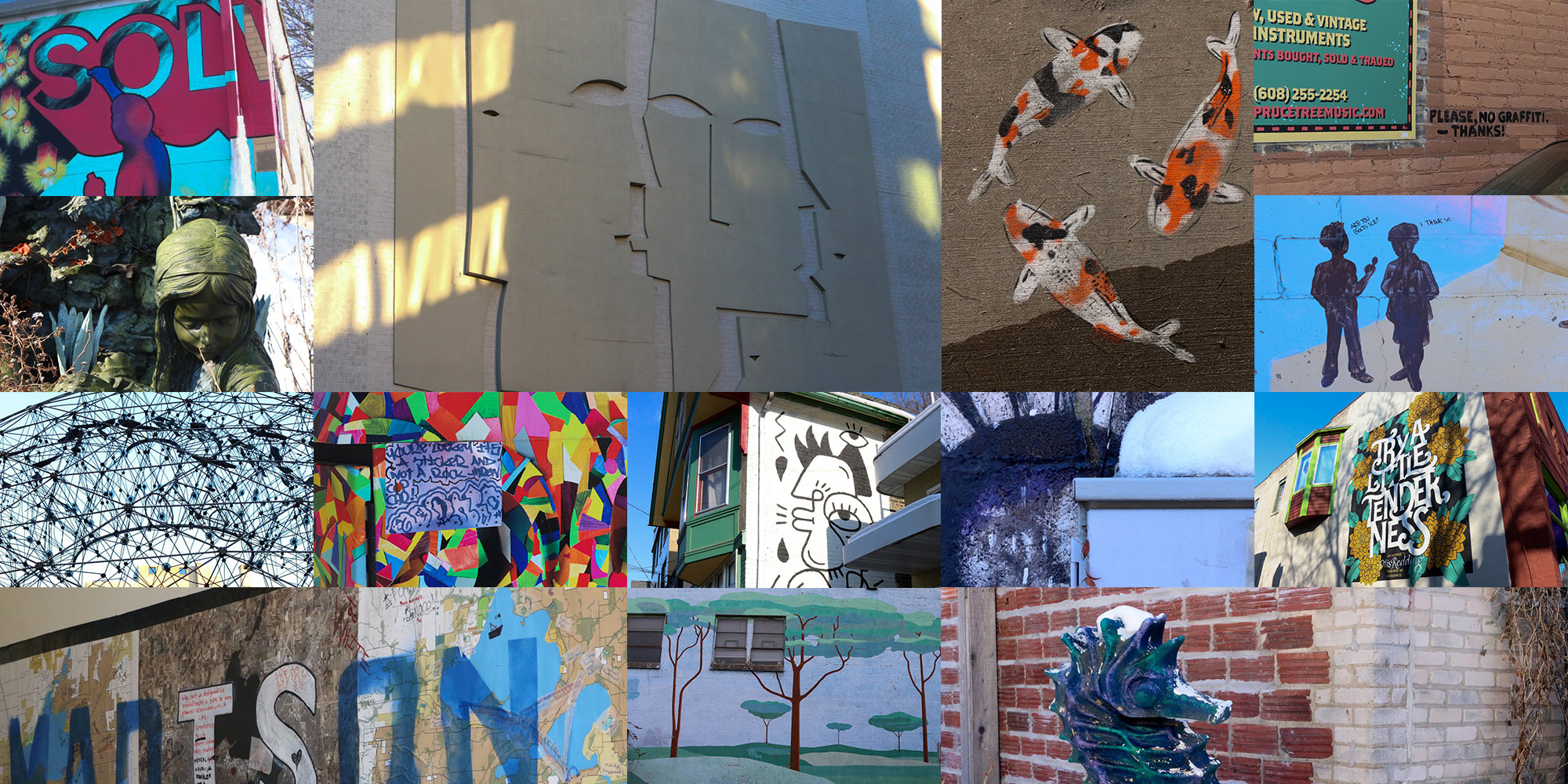 publicart_header.jpg