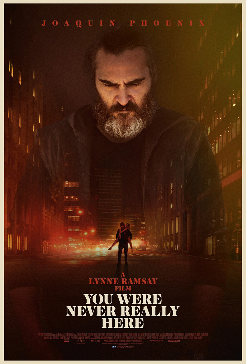 You Were Never Really Here.jpg