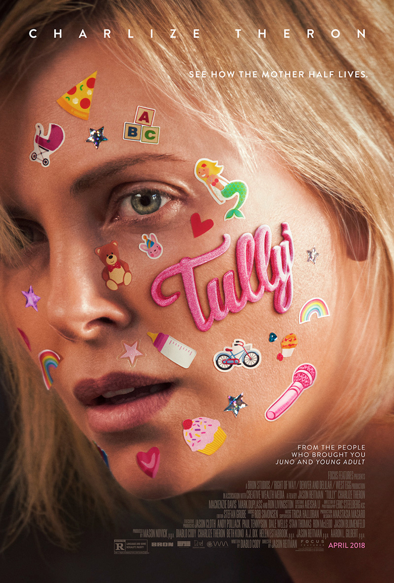 Tully.jpg
