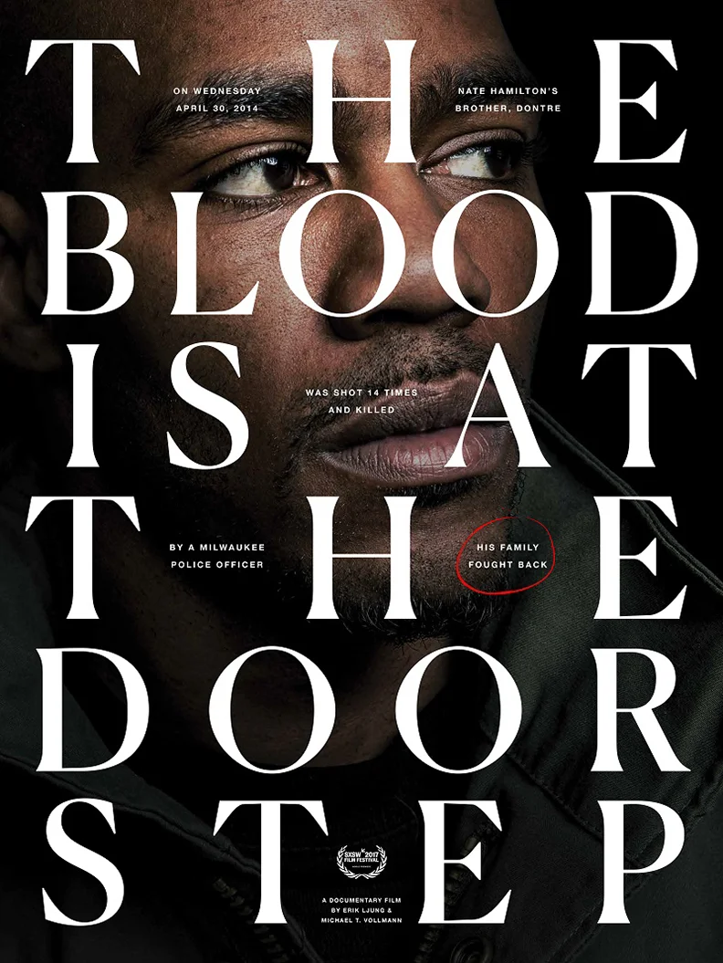 The Blood Is at the Doorstep.jpg