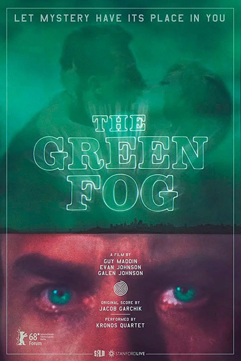The Green Fog.jpg
