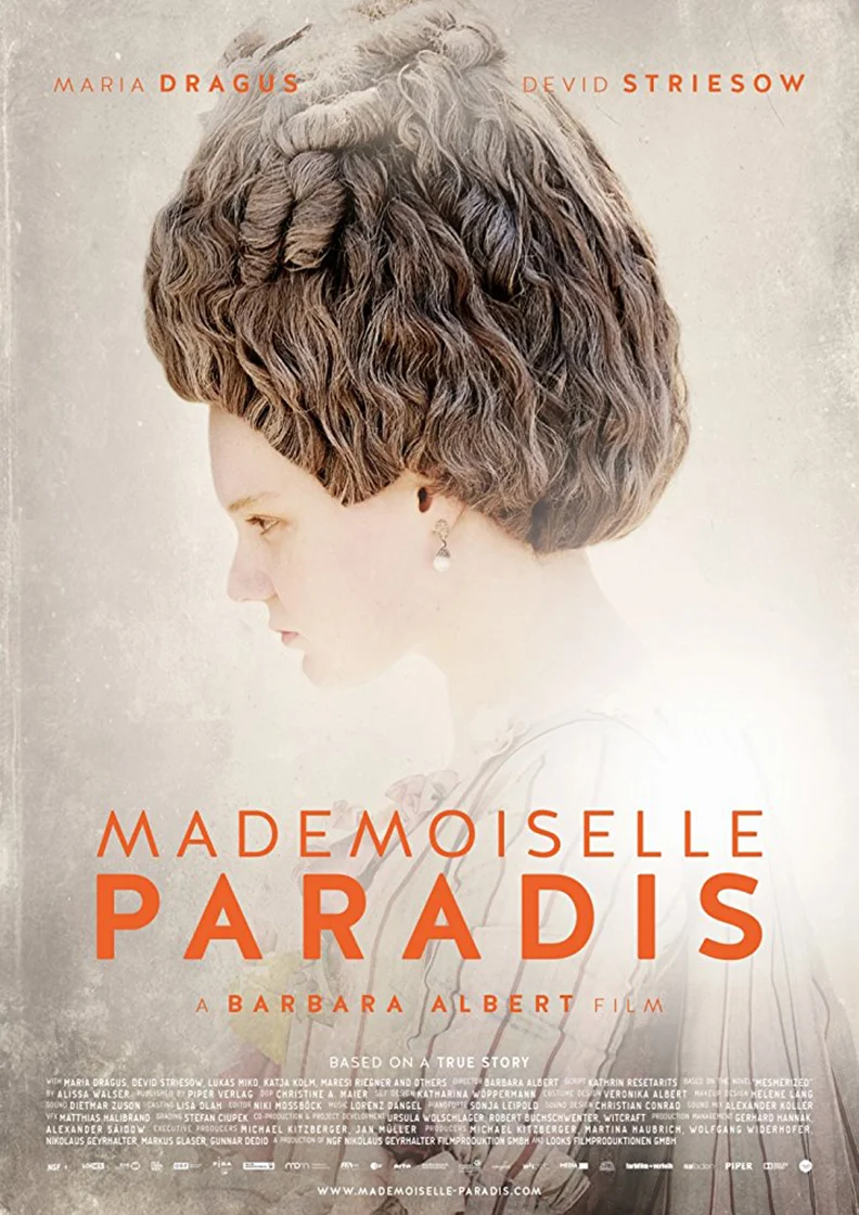 Mademoiselle Paradis.jpg