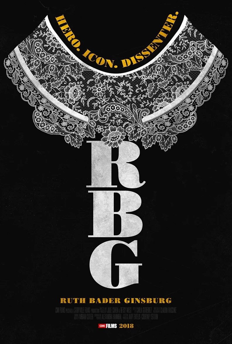 RBG.jpg