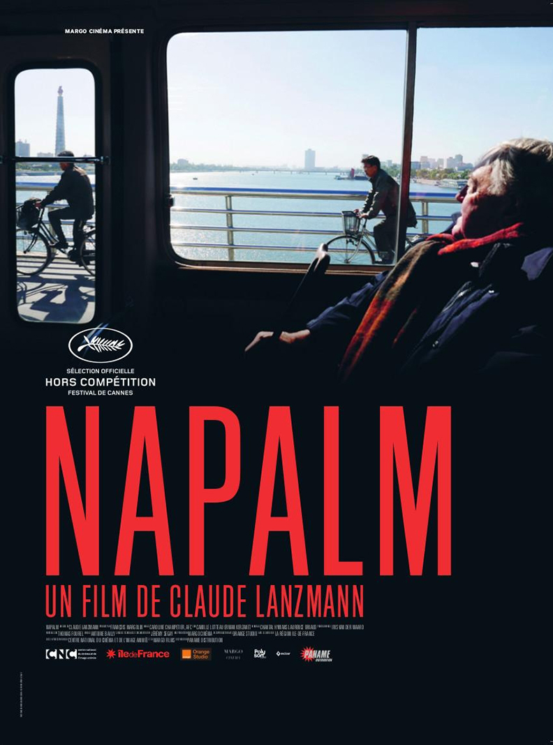 Napalm.jpeg