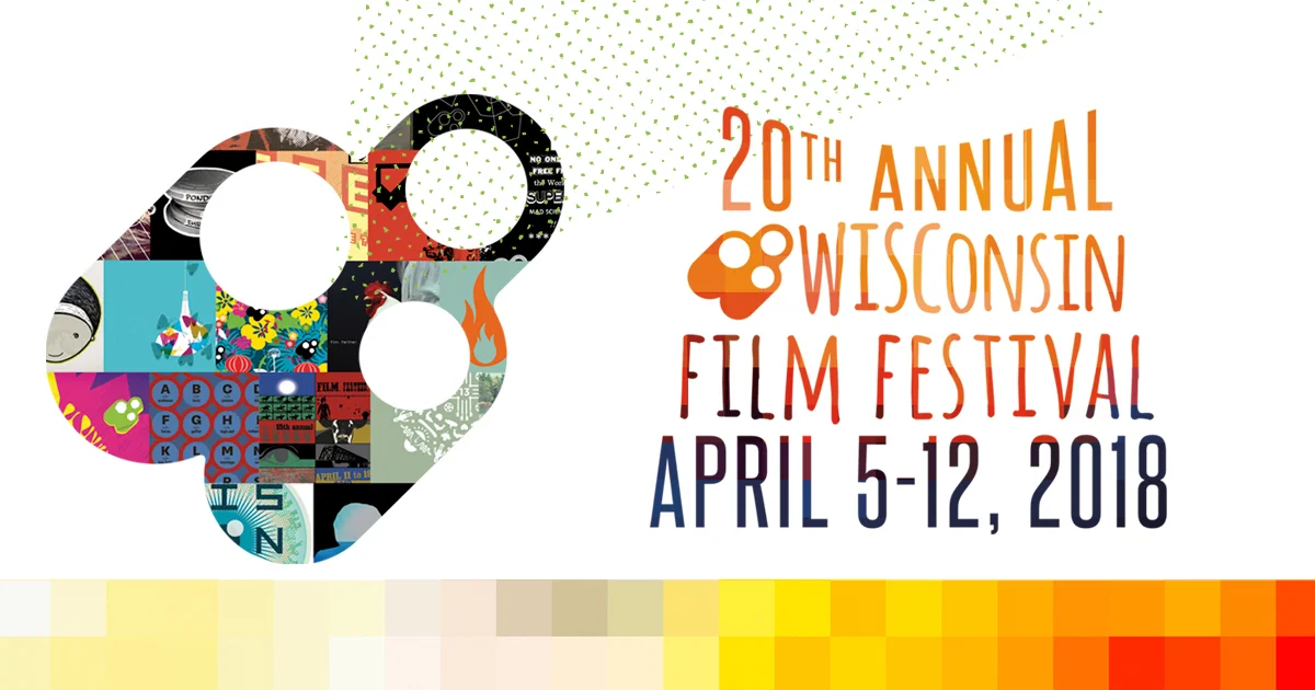 WFF18-FB-1200x630px.jpg