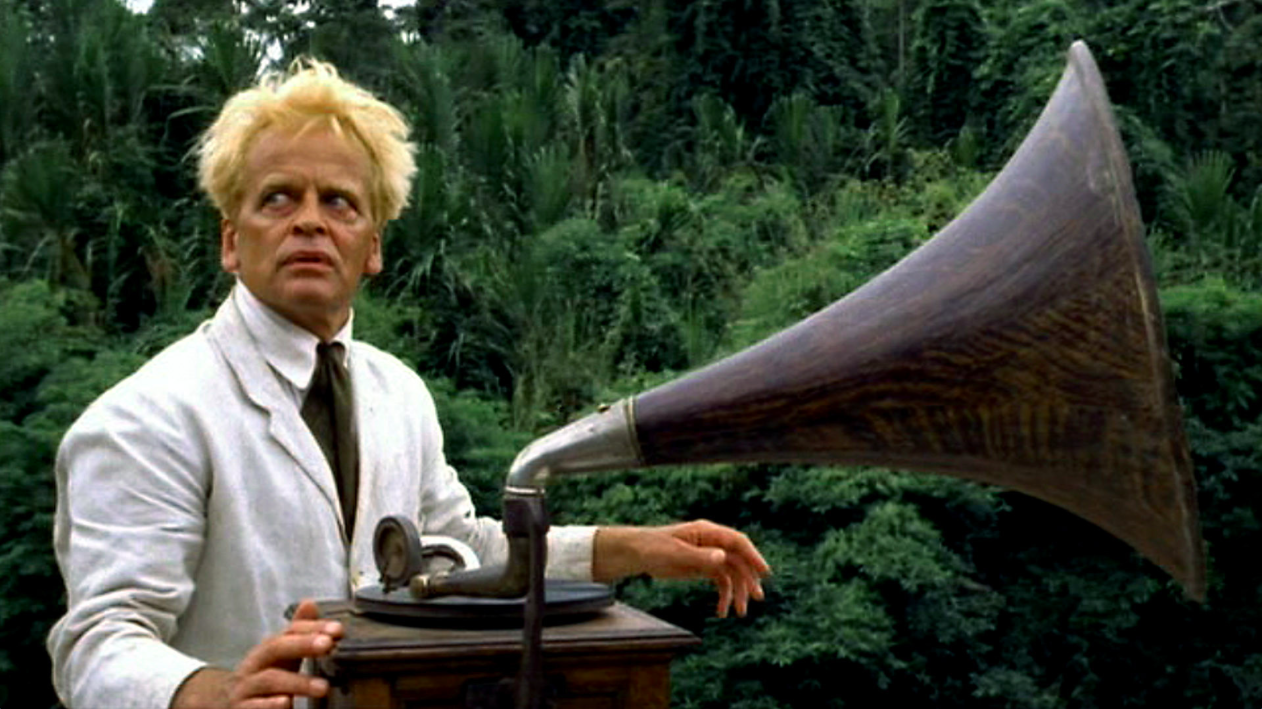 fitzcarraldo.png