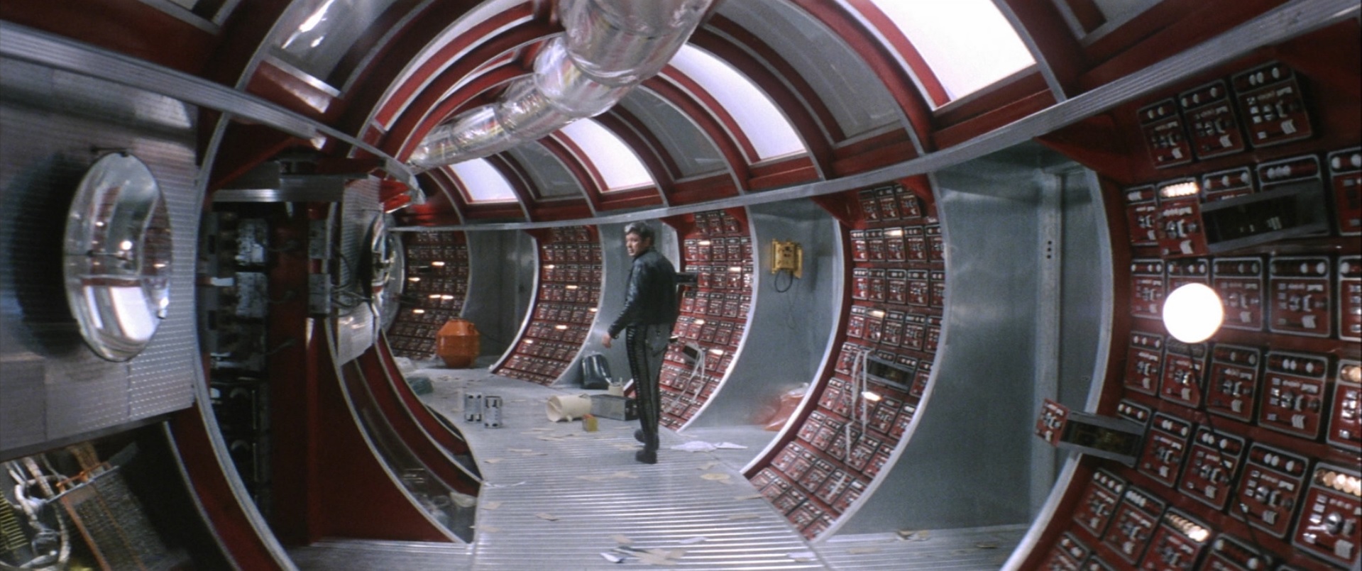 solaris-tone2.jpg