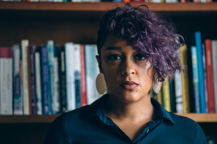 eve_ewing_edit-12.jpg