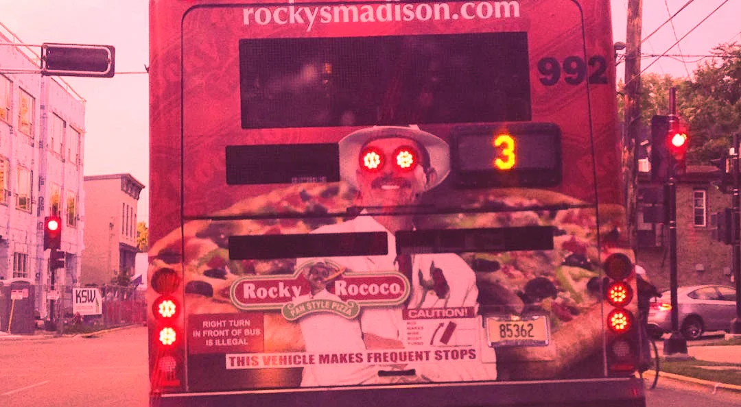 rockys.jpg