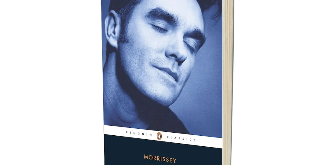 mozmemoir.jpg