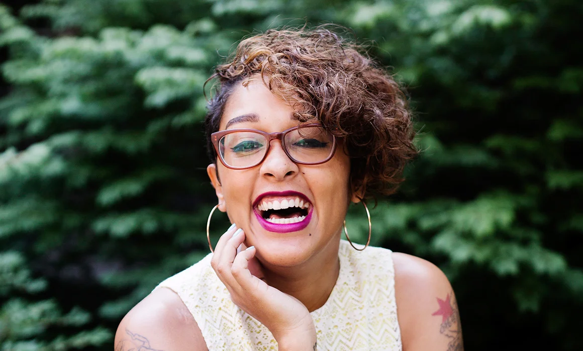 EveEwing.jpg