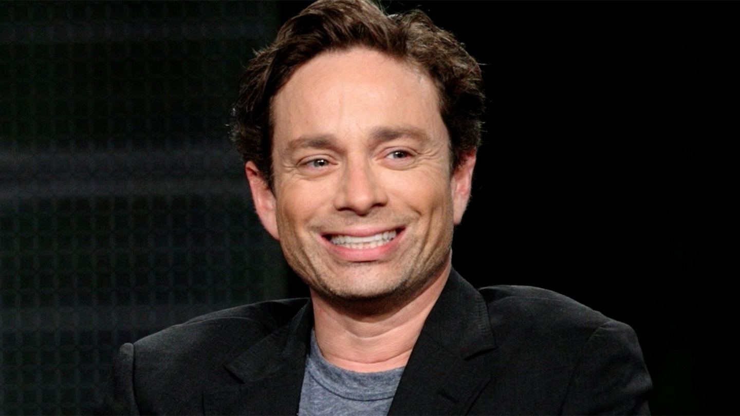 kattan.jpg