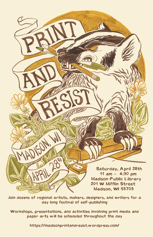 resist-web.jpg