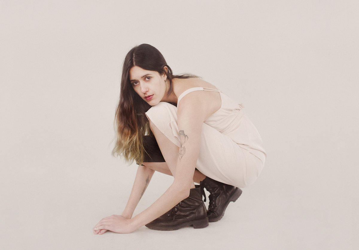 halfwaif.jpg