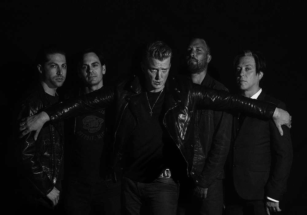 qotsa.jpg