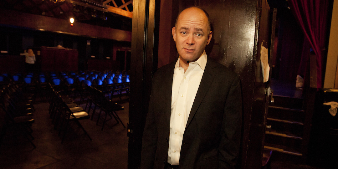 toddbarry.jpg