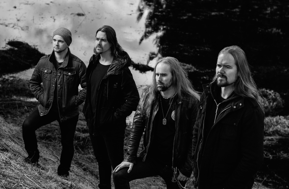 insomnium--8.jpg