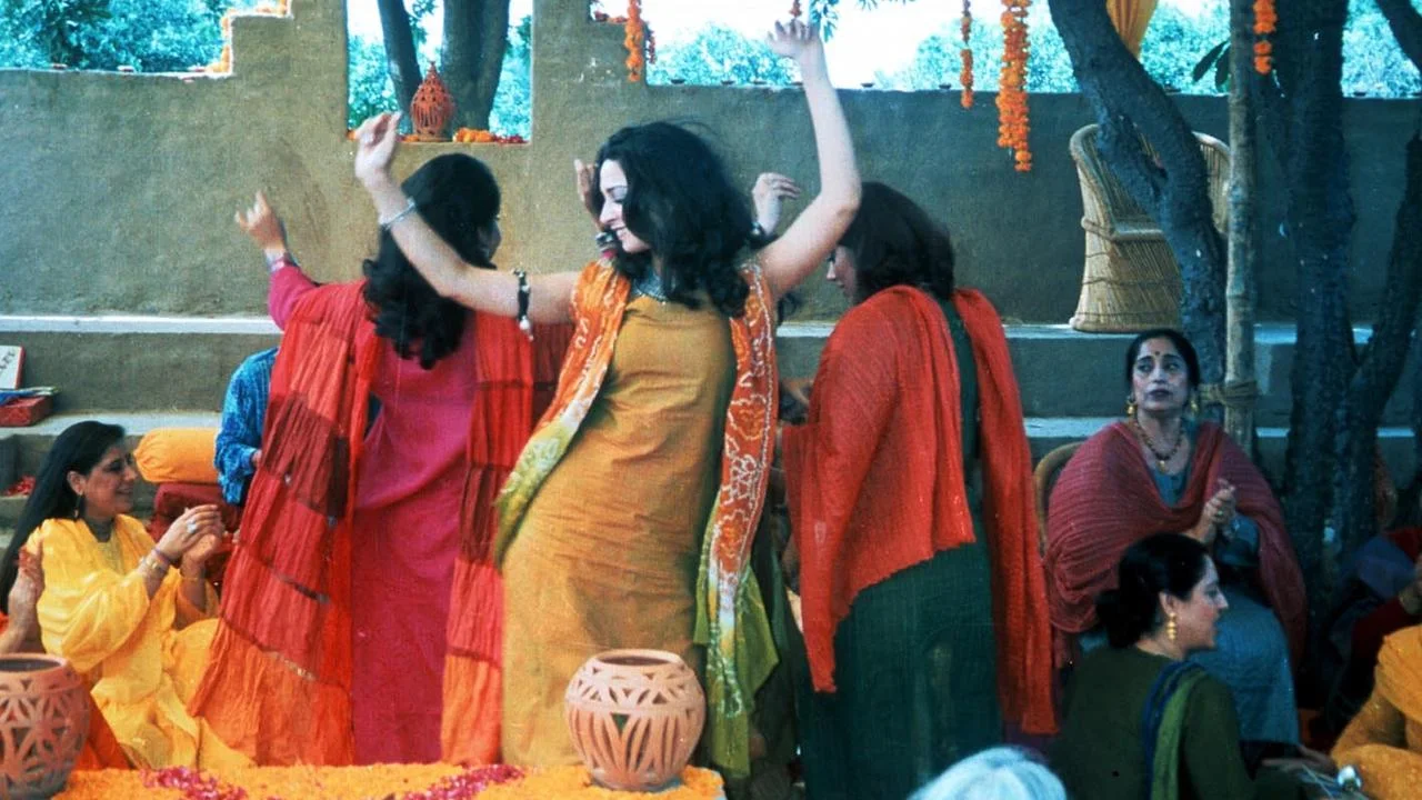 monsoonwedding.jpg