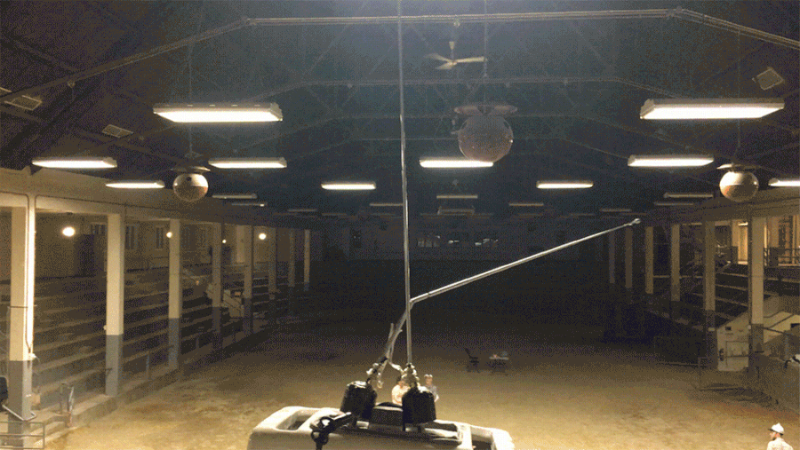 ezgif.com-resize.gif