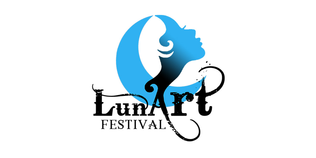 lunartlogo_header.jpg