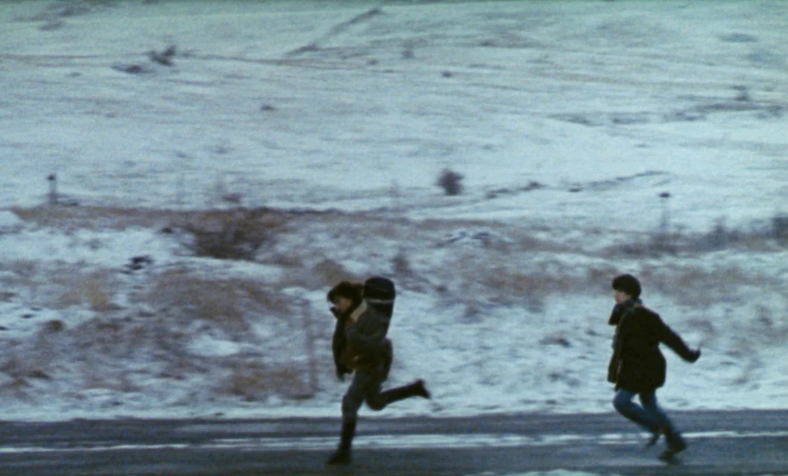 coldwater-tone2.jpg