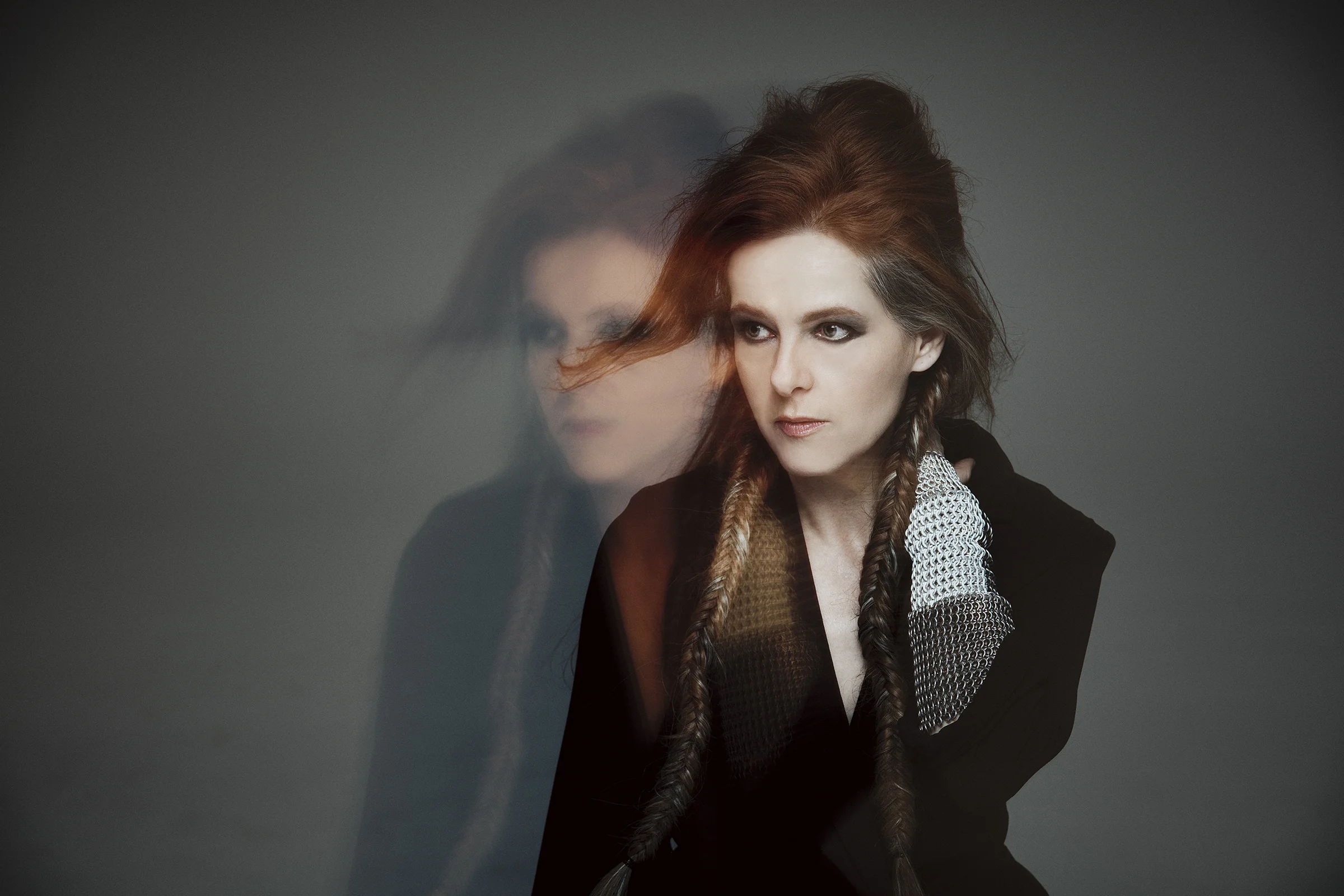 neko_case_press_photo.jpg