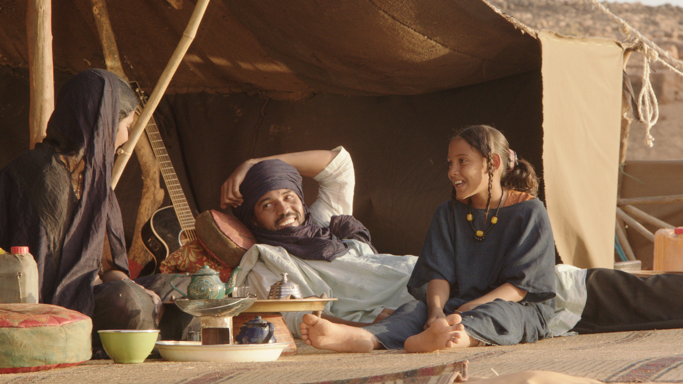 timbuktu-de-abderrahmane-sissako-film-still-4_d00bd5fc-ca9d-e411-b62a-d4ae527c3b65_wide-5a4c8866ebb5b05bef02d0f0c1fd966394fd9f9e.jpg