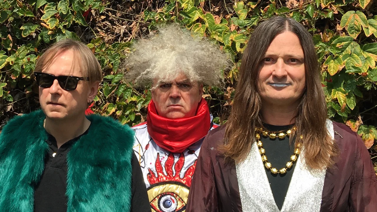 themelvins2016-mackieosborne-1.jpg
