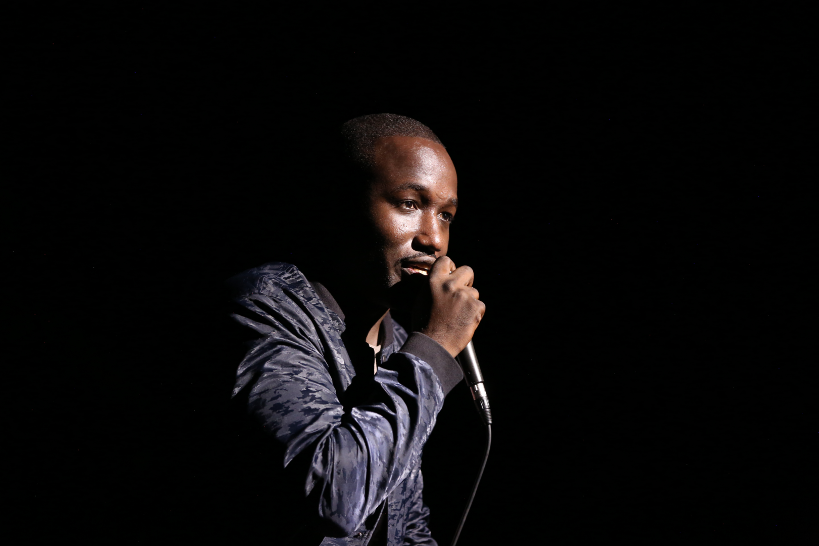 buress.png