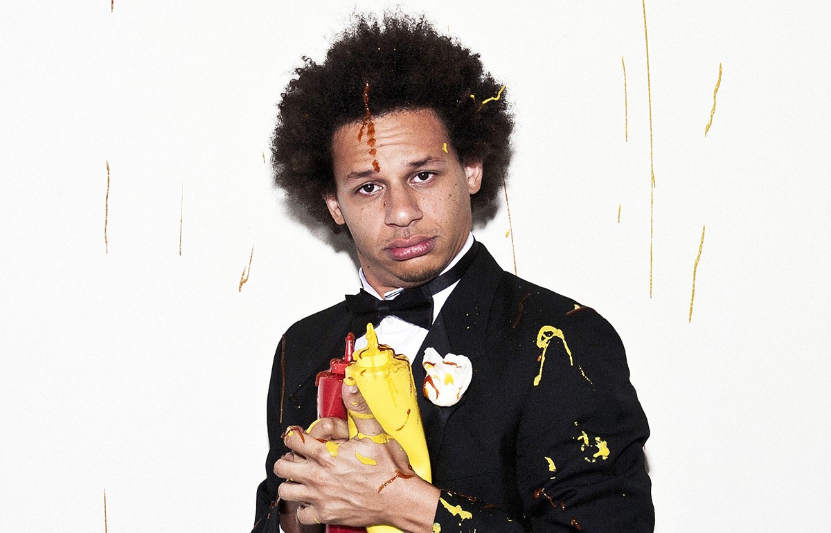 ericandre.jpg